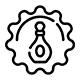 برند عطر و ادکلن