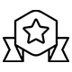 طراحان تخصصی