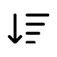 مرتب سازی عطر