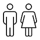 جنسیت