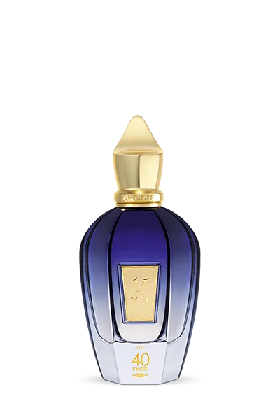 عطر زرجوف جی تی سی 40 ناتس ادوپرفیوم مردانه و زنانه 100 میل
