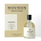 تصویر کوچک 1 عطر مودون پرسیوکس مردانه و زنانه اکستریت 100 میل