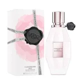 تصویر کوچک 2 عطر ویکتور اند رولف فلاوربمب دو ادوپرفیوم زنانه
