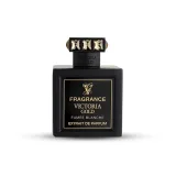 تصویر کوچک 1 عطر ویکتوریا گلد فومه بلانش مردانه اکستریت 100 میل