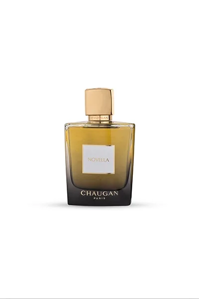 عطر چوگان نوولا ادوپرفیوم زنانه 100 میل