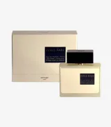 تصویر کوچک 1 عطر پانوژ پاریس پرل ریر ادوپرفیوم زنانه 100 میل