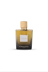 تصویر کوچک 1 عطر چوگان نوولا ادوپرفیوم زنانه 100 میل