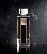تصویر کوچک 2 عطر اورورا سنتس اپیک عود ادوپرفیوم مردانه 100 میل