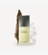 تصویر کوچک 1 عطر ایسی میاکه د ایسه پور هوم ادوتویلت مردانه 125 میل