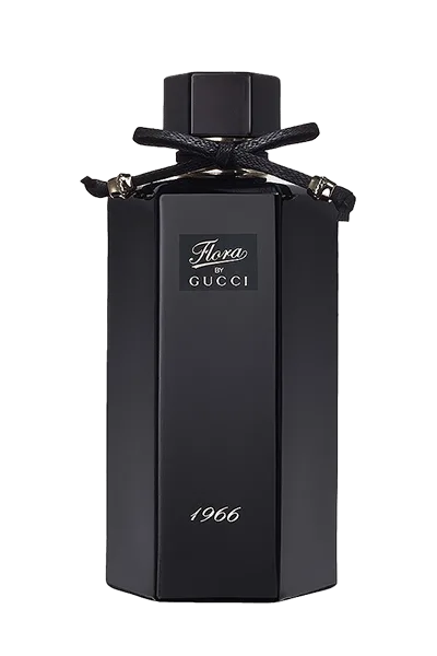 عطر گوچی فلورا بای گوچی 1966 ادوپرفیوم زنانه 100 میل