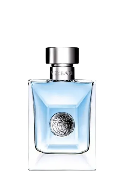 عطر ورساچه پور هوم ادو تویلت مردانه 200 میل