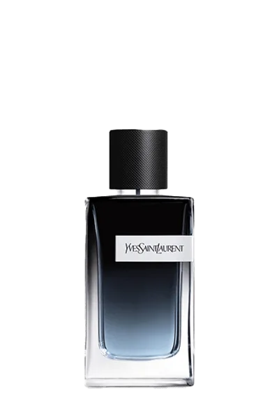 عطر مردانه ایو سن لوران وای ادوپرفیوم 100 میل