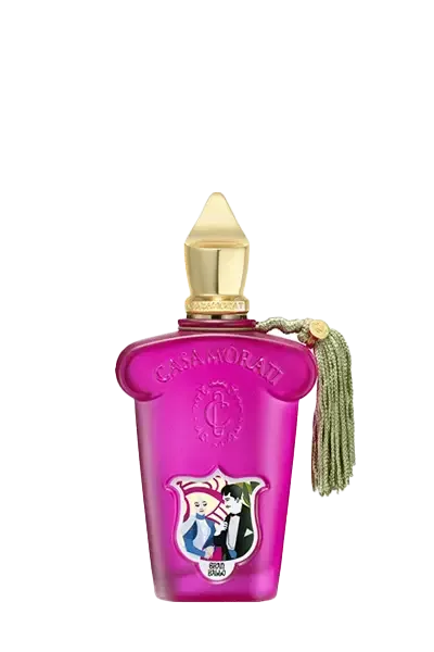 عطر کازاموراتی گرن بالو زنانه 100 میل
