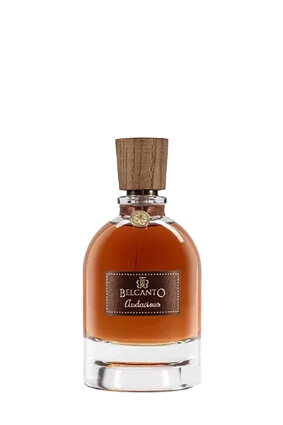 عطر بلکانتو اودیسیوس ادوپرفیوم مردانه 100 میل