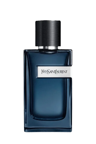 عطر ایو سن لوران وای اینتنس ادوپرفیوم مردانه 100 میل