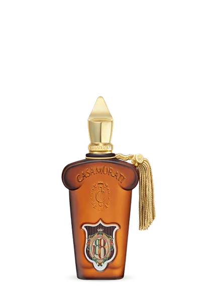 عطر کازاموراتی 1888 مردانه و زنانه 100 میل