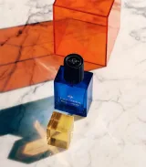 تصویر کوچک 1 عطر تمین رویال سفیر اکستریت زنانه و مردانه 50 میل