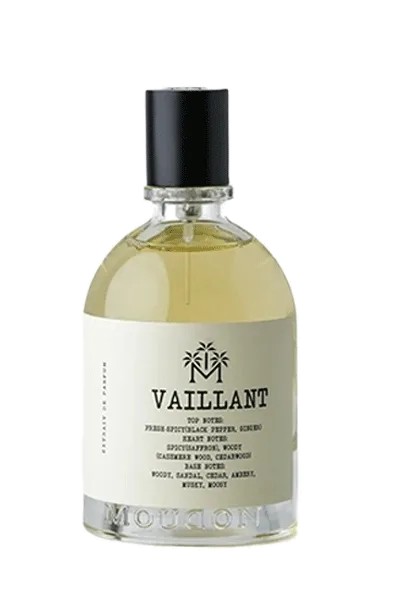 عطر مودون وایلانت مردانه و زنانه اکستریت 100 میل