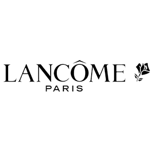 عطر لانکوم