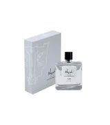 تصویر کوچک 2 عطر نوید سویر فور هیم ادوپرفیوم مردانه 100 میل