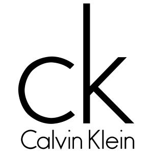 عطر کالوین کلین