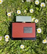تصویر کوچک 1 عطر پانوژ پاریس پرل ریر آمبر کارتیج ادوپرفیوم مردانه 100 میل