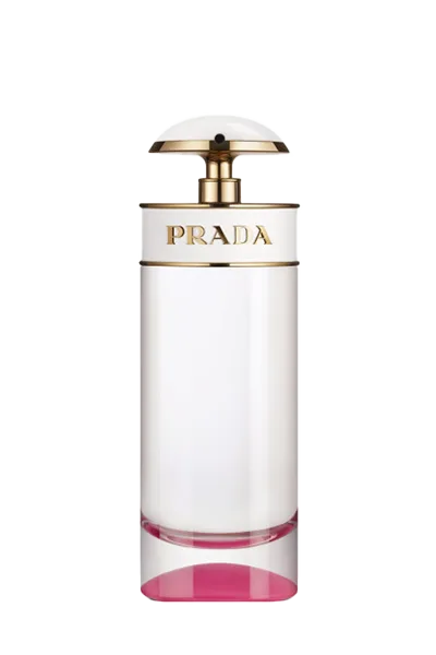 عطر پرادا کندی کیس ادوپرفیوم زنانه 80 میل