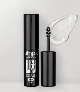 تصویر کوچک 2 ژل لیفت ابرو پیپا لندن مدل High Brow شماره 190