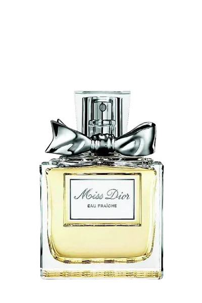 عطر کریستین دیور میس دیور او فرش ادوتویلت زنانه 100 میل