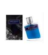 تصویر کوچک 1 عطر بلکانتو کریشن ادوپرفیوم مردانه 100 میل