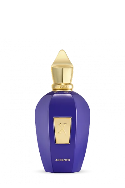 عطر زرجوف وی کالکشن اکسنتو ادوپرفیوم مردانه و زنانه 100 میل