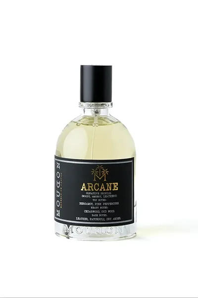عطر مودون آرکین مردانه و زنانه اکستریت 100 میل