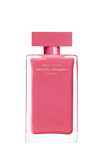 عطر نارسیسو رودریگز فلور ماسک فور هر ادوپرفیوم زنانه 100 میل