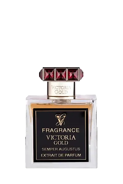 عطر ویکتوریا گلد سمپر آگوستوس اکستریت زنانه 100 میل