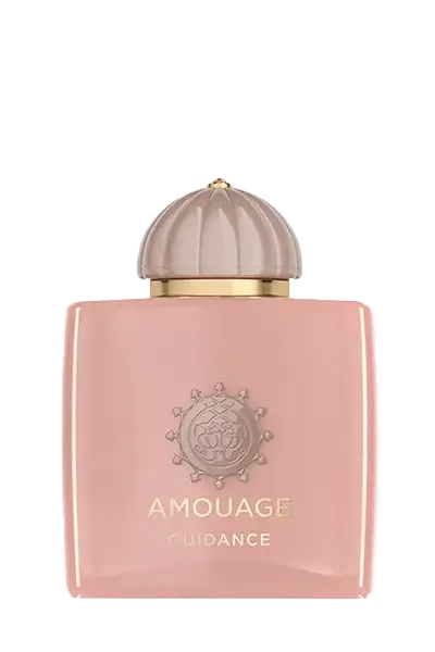 عطر امواج گایدنس زنانه 100 میل