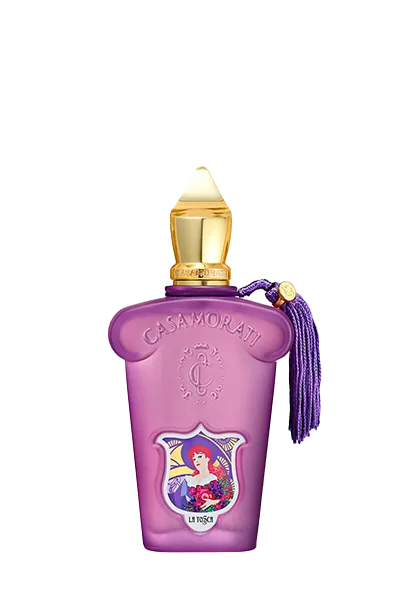 عطر کازاموراتی لاتوسکا زنانه 100 میل