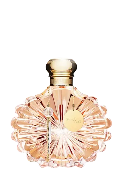 عطر لالیک سولیل ادوپرفیوم زنانه 100 میل