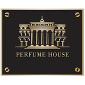 پرفیوم هاوس - Perfume House