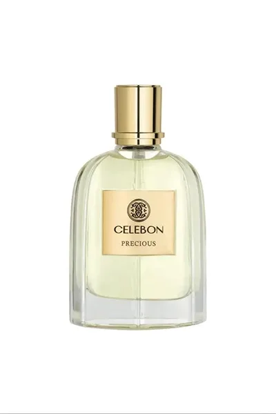 عطر سلبون پرشس ادوپرفیوم زنانه 100 میل