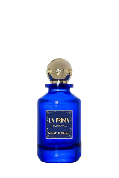 عطر میلانو فراگرانزه لاپریما ادوپرفیوم زنانه و مردانه 100 میل