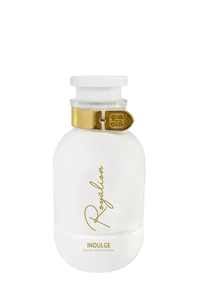 عطر رویالیون ایندالج اینتنس ادوپرفیوم زنانه 100 میل