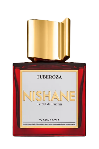 عطر نیشانه توبروزا اکستریت د پرفم زنانه و مردانه 50 میل