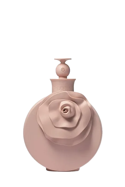 عطر ولنتینو پودر ادوپرفیوم زنانه 80 میل