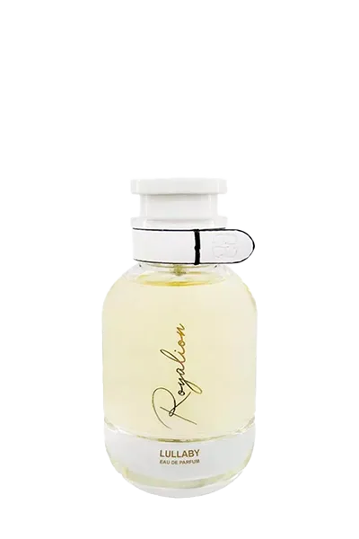 عطر رویالیون لولابی ادوپرفیوم زنانه 100 میل