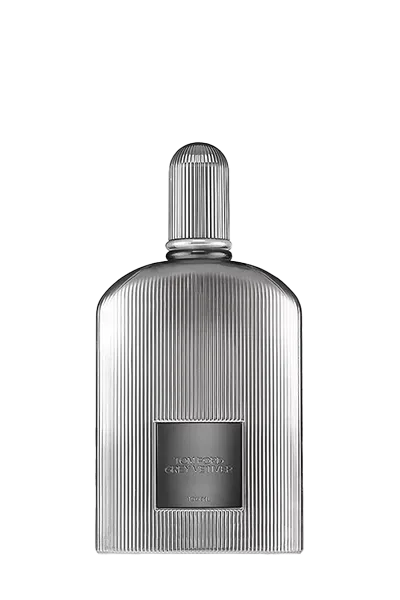 عطر تام فورد گری وتیور پرفیوم مردانه 100 میل