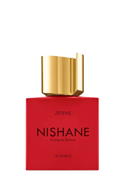 عطر نیشانه ذن اکستریت زنانه 50 میل