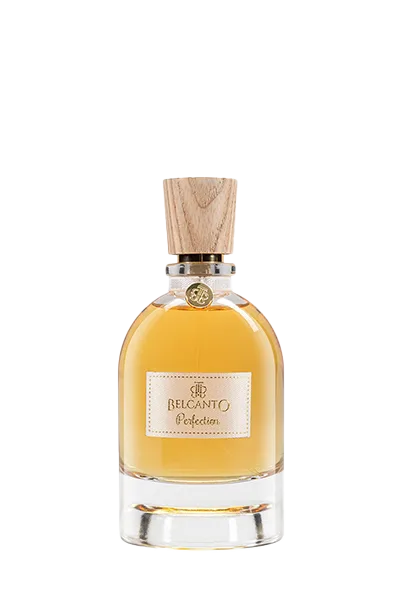 عطر بلکانتو پرفکشن ادوپرفیوم زنانه 100 میل