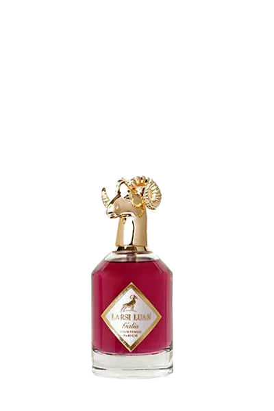عطر لارسی لوان گالیا ادوپرفیوم زنانه 100 میل