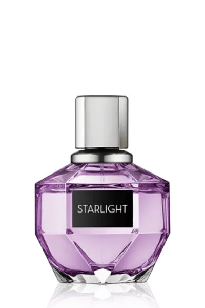 عطر اگنر استارلایت ادوپرفیوم زنانه 100 میل