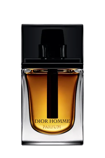 عطر کریستین دیور هوم پرفیوم ادوپرفیوم مردانه 100 میل